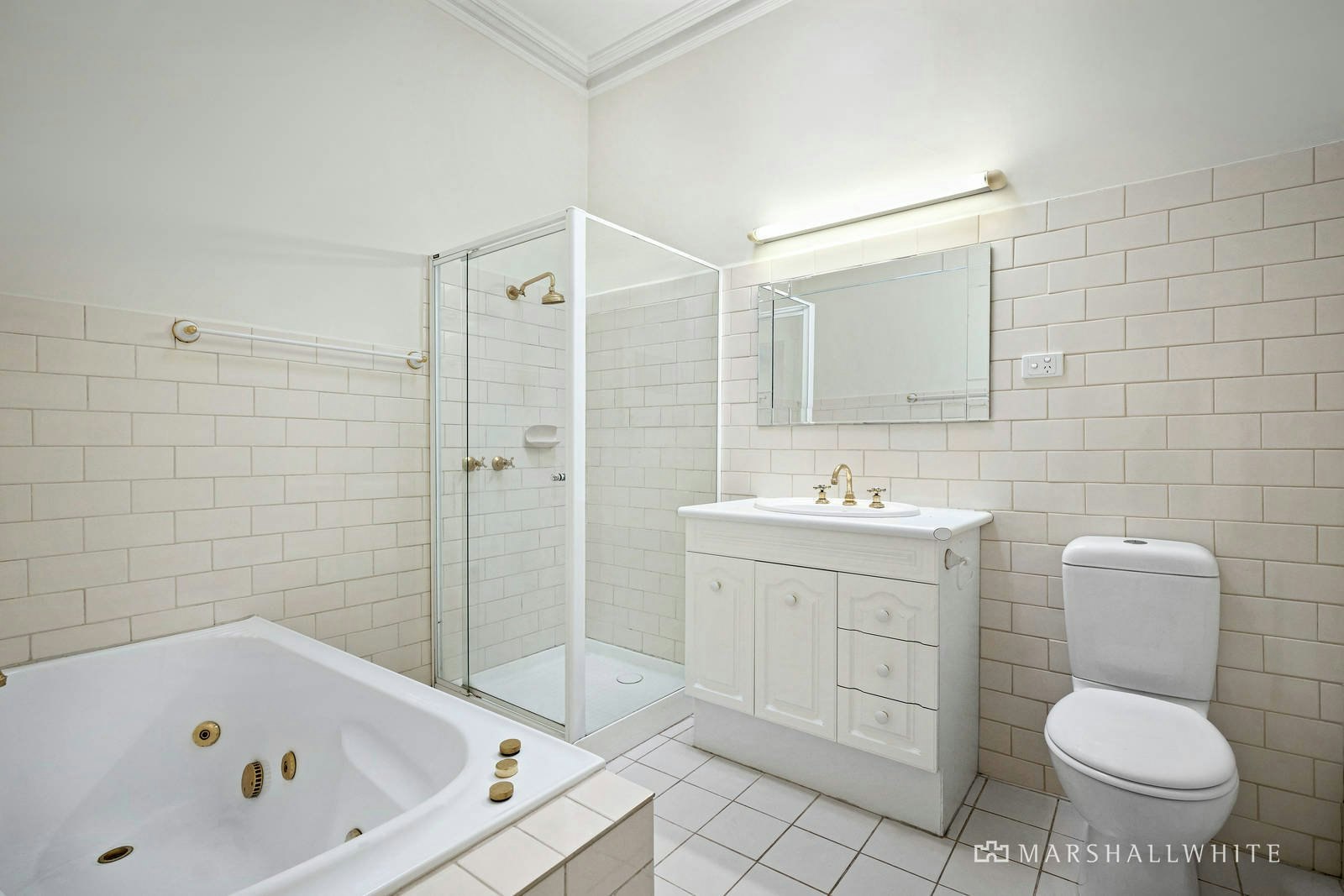 37 North Road, Brighton, VIC