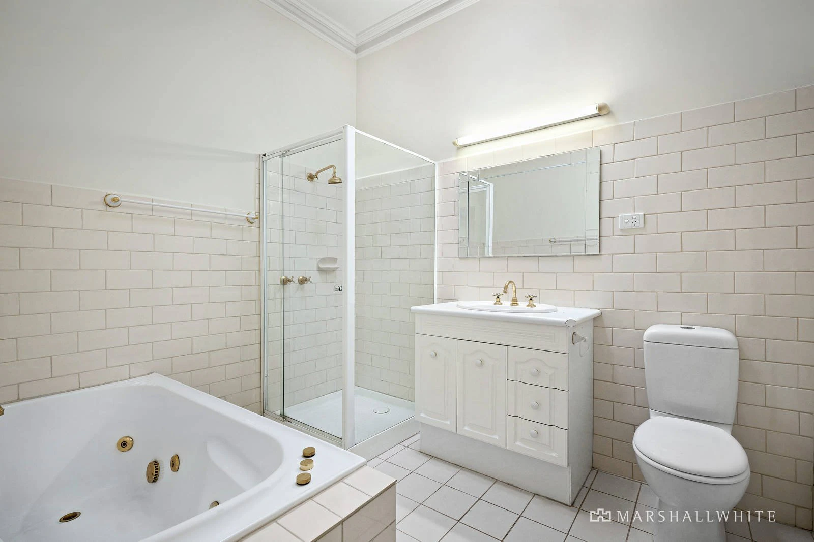 37 North Road, Brighton, VIC