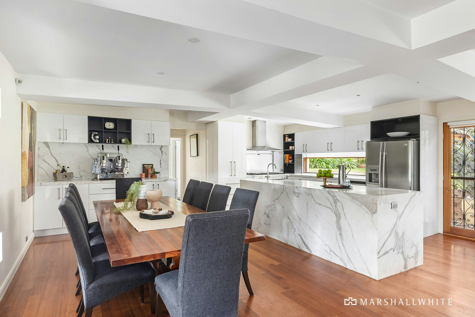 127-129 Flannery Court, Warrandyte, VIC