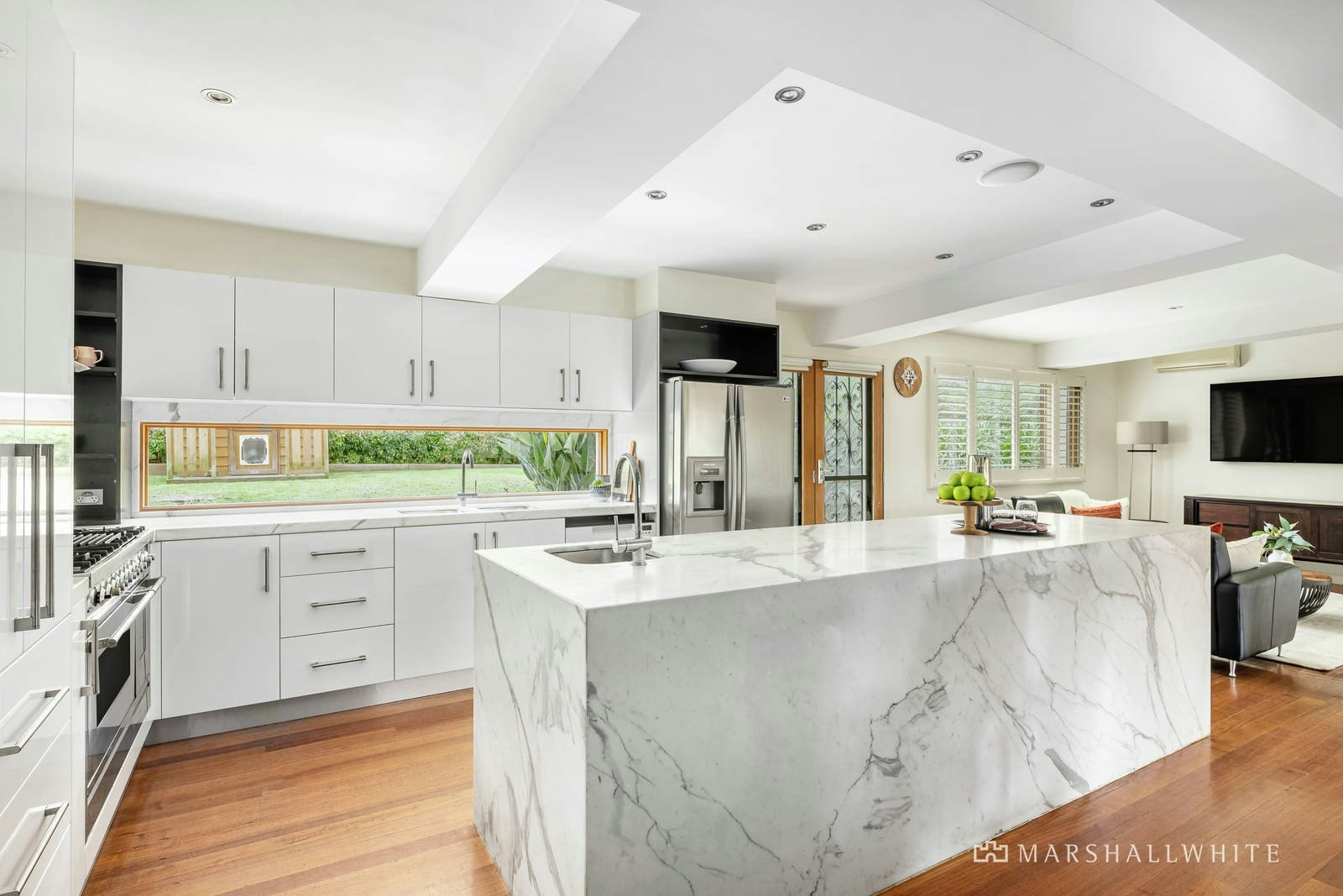 127-129 Flannery Court, Warrandyte, VIC