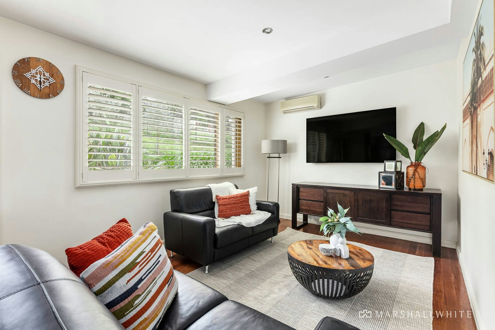 127-129 Flannery Court, Warrandyte, VIC