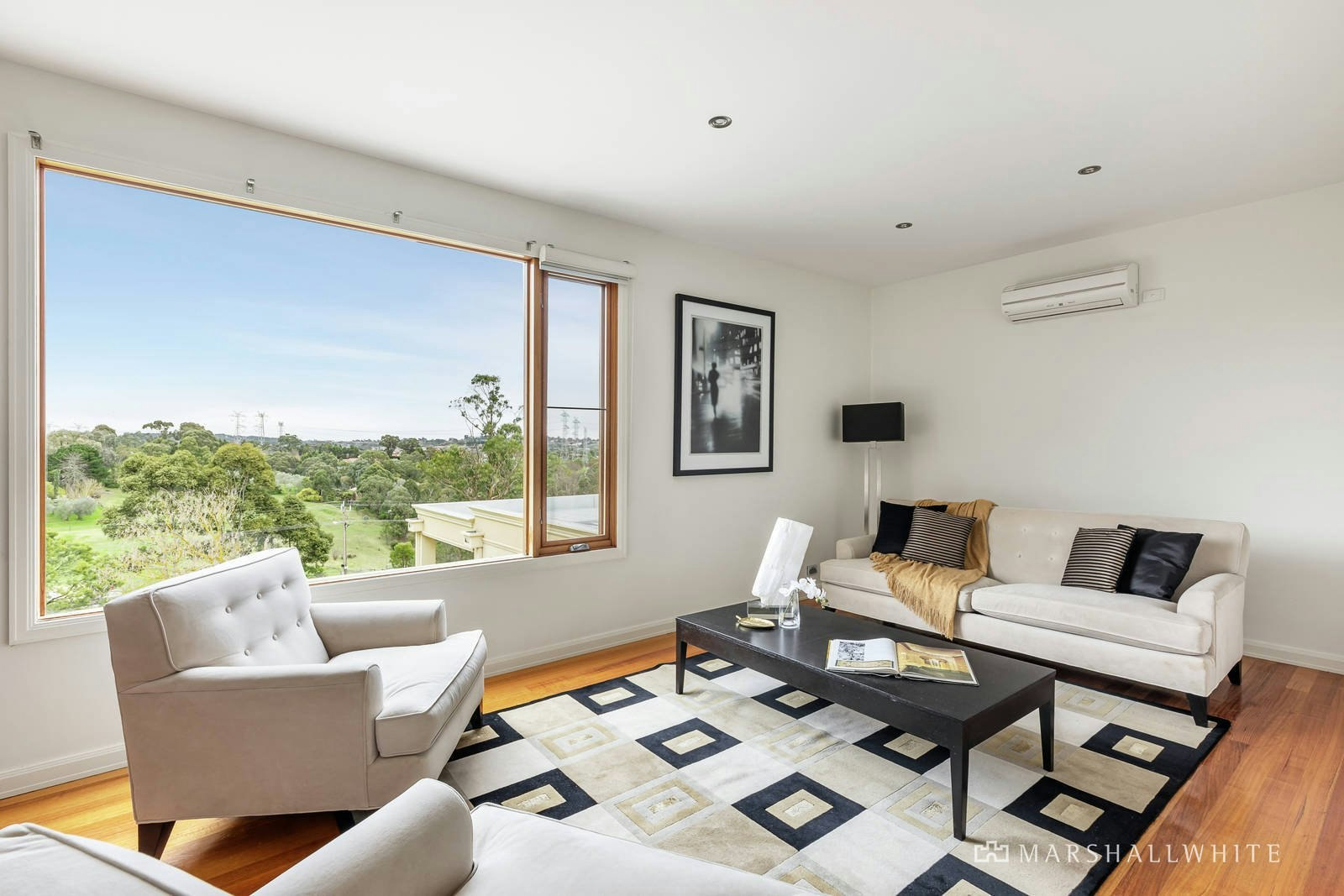 127-129 Flannery Court, Warrandyte, VIC
