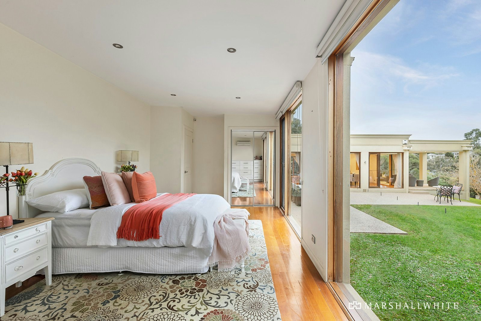 127-129 Flannery Court, Warrandyte, VIC