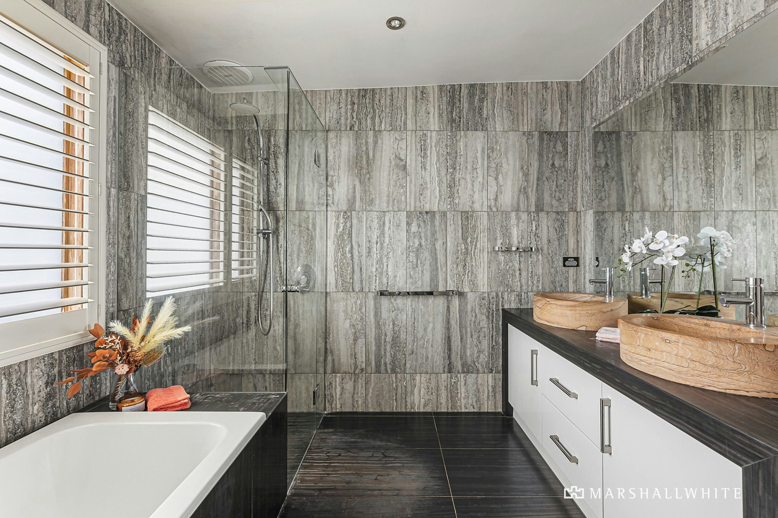 127-129 Flannery Court, Warrandyte, VIC