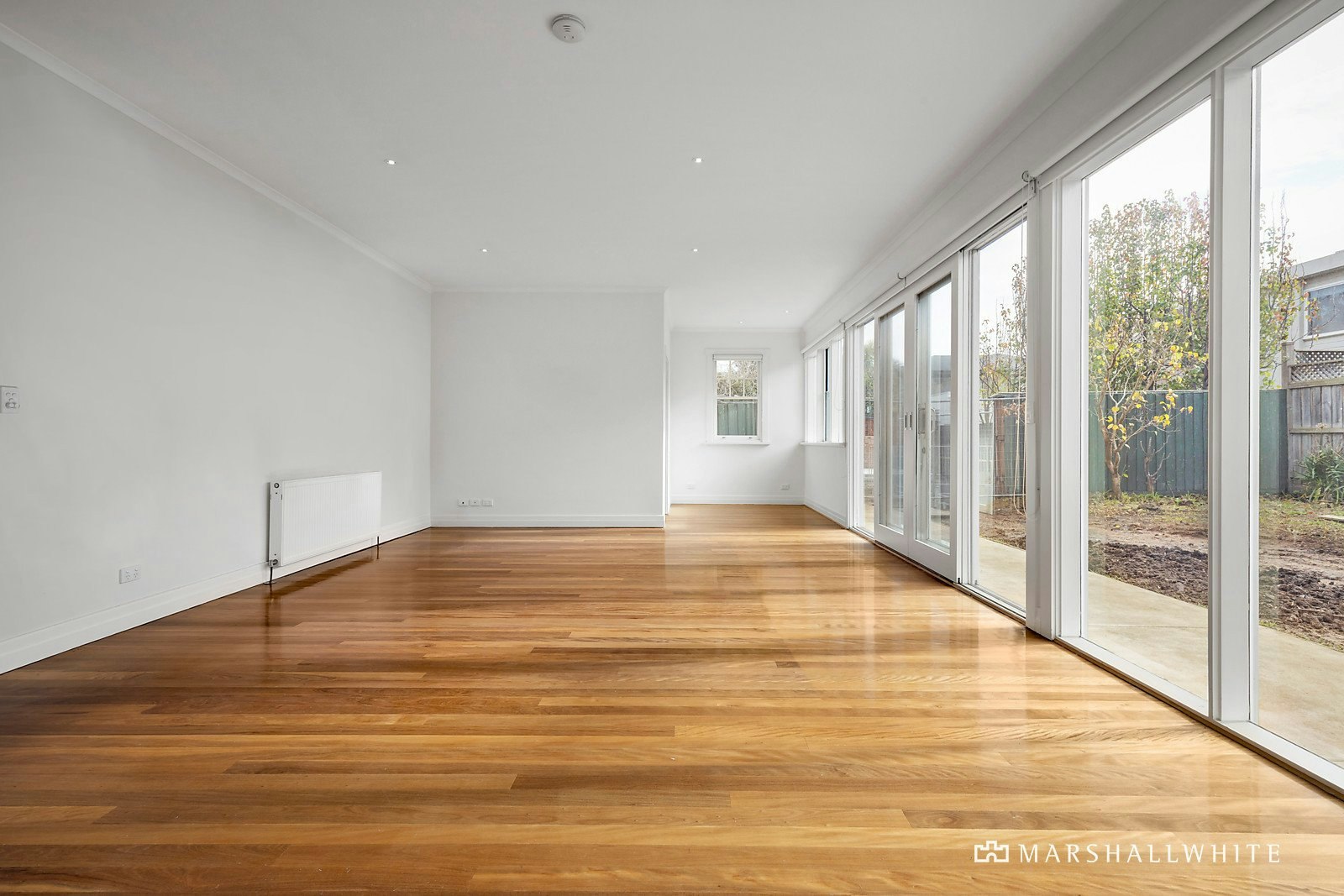 37 North Road, Brighton, VIC