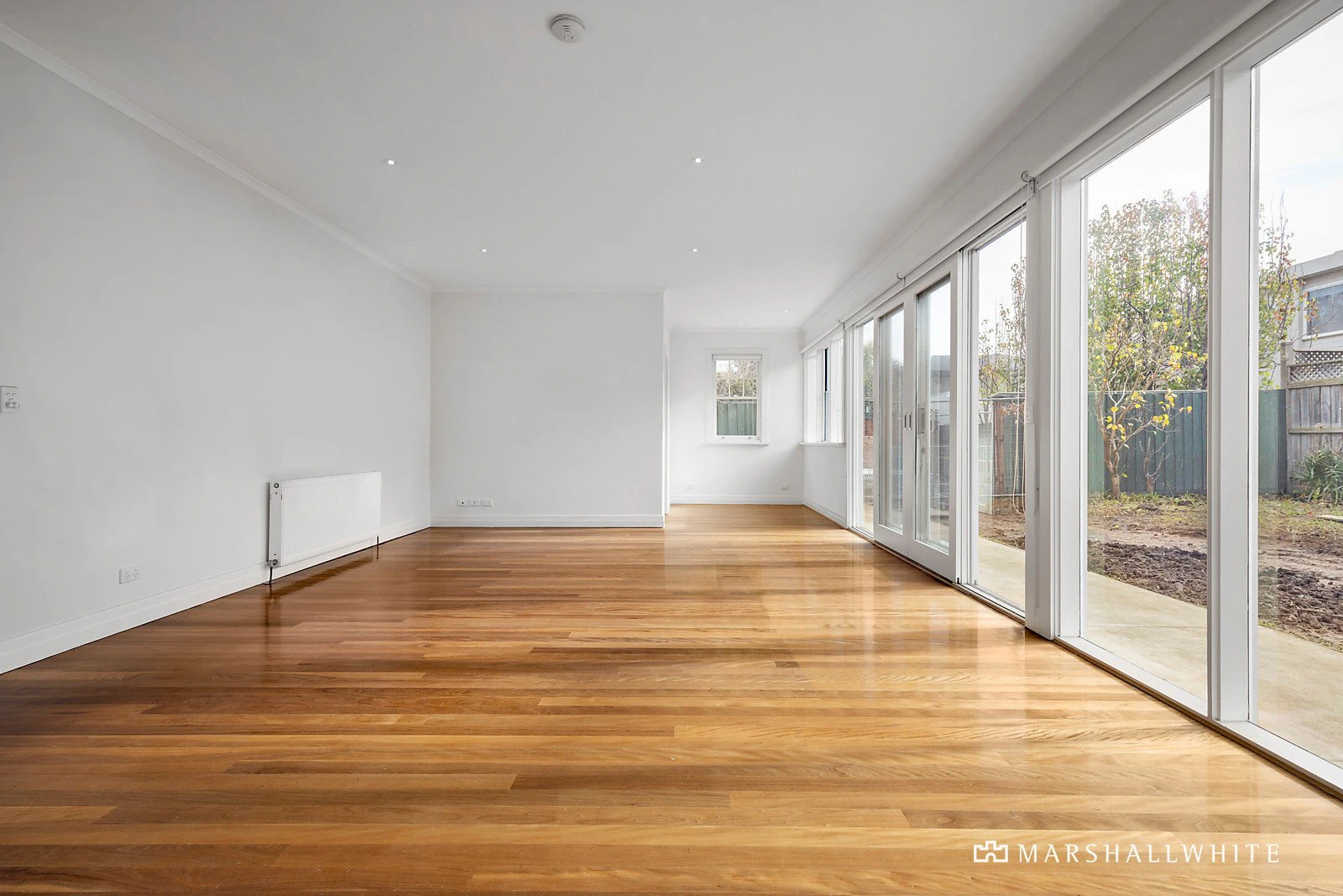 37 North Road, Brighton, VIC