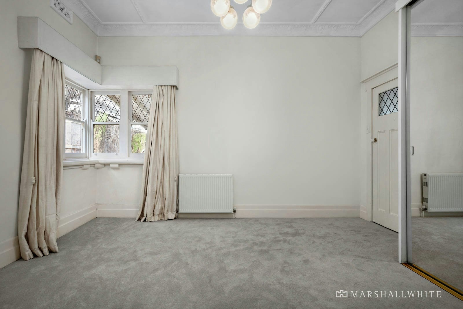 37 North Road, Brighton, VIC