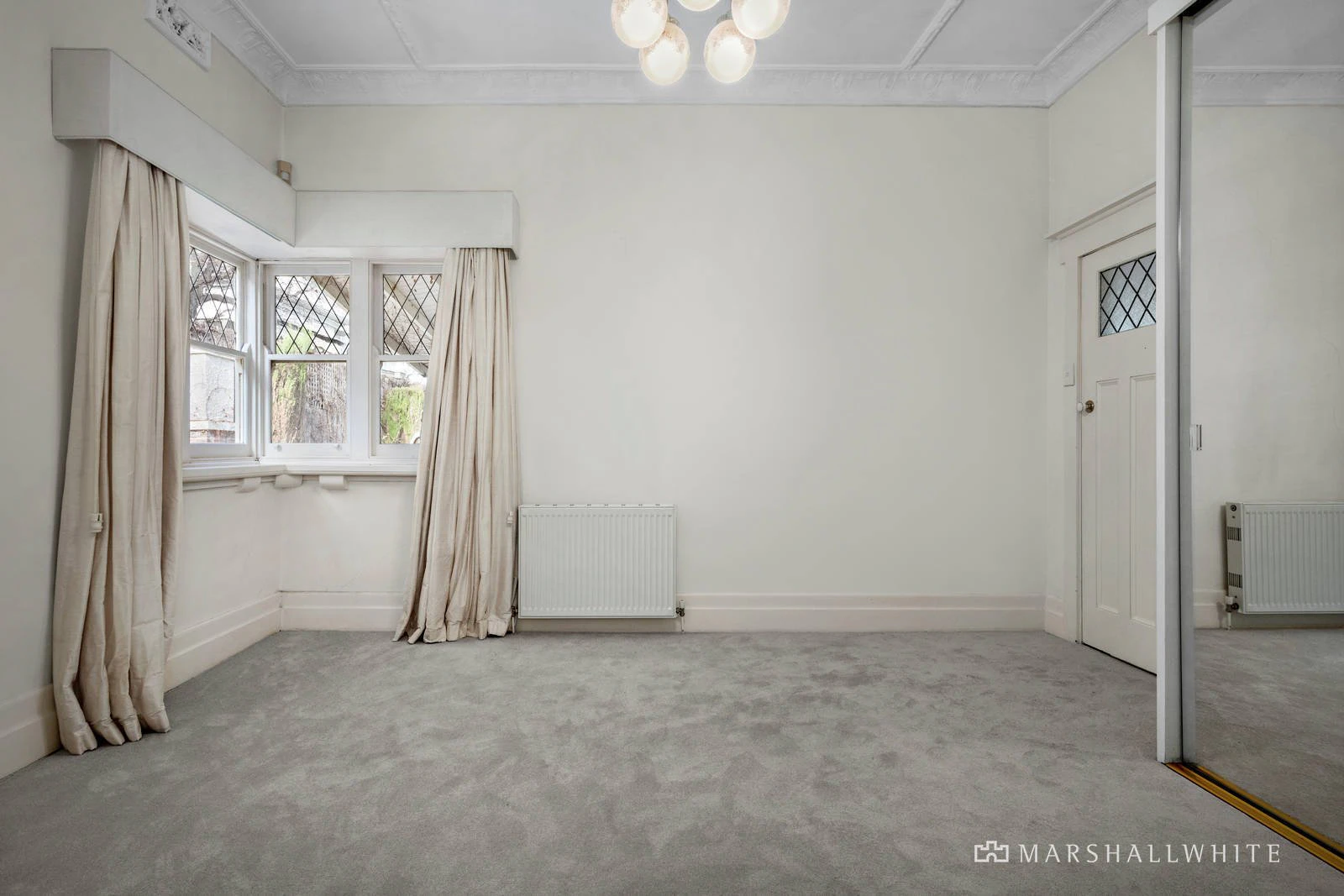 37 North Road, Brighton, VIC