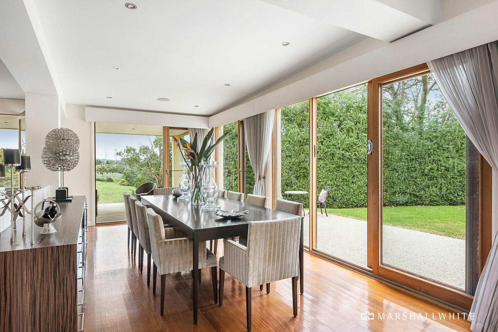 127-129 Flannery Court, Warrandyte, VIC