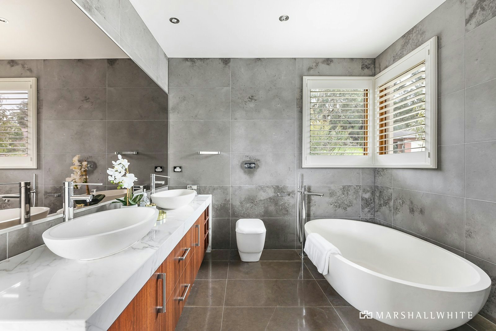 127-129 Flannery Court, Warrandyte, VIC