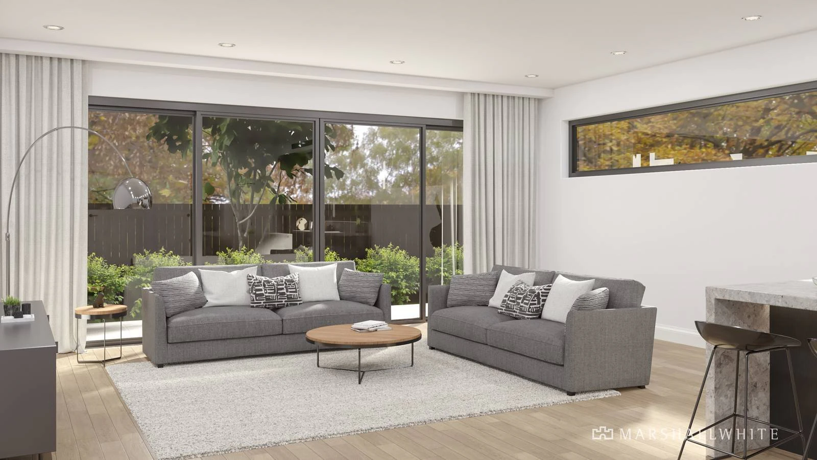 3A Princess Avenue, Highett, VIC