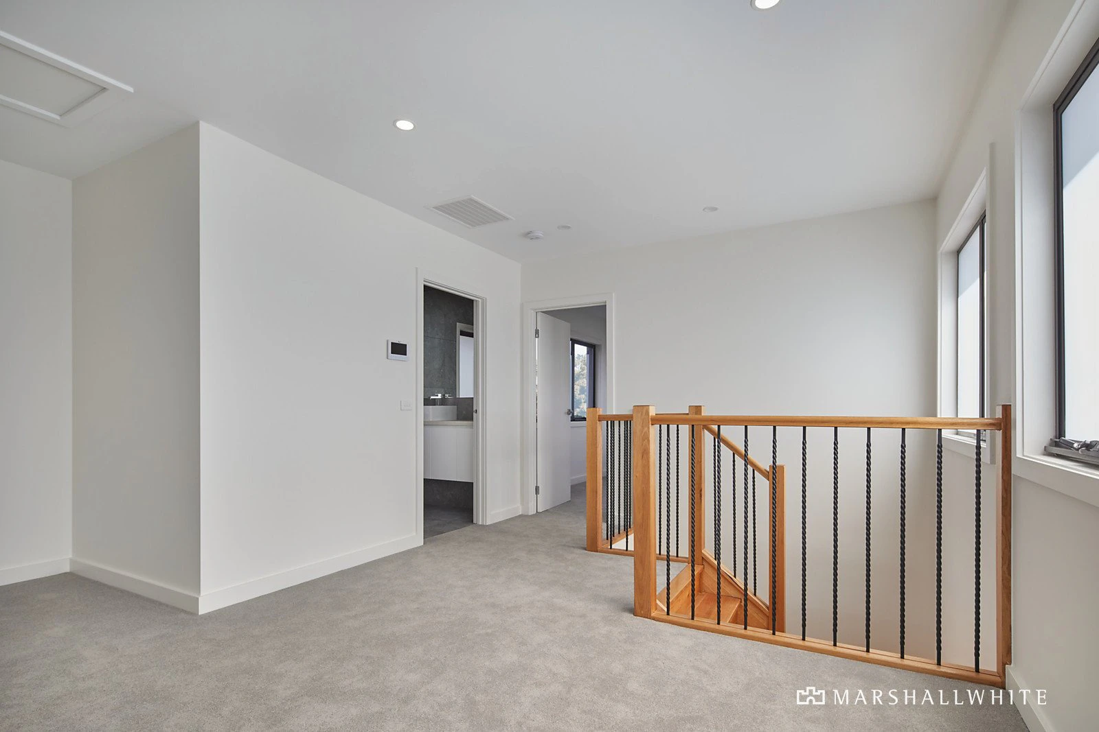 3/97 Foote Street, Templestowe Lower, VIC