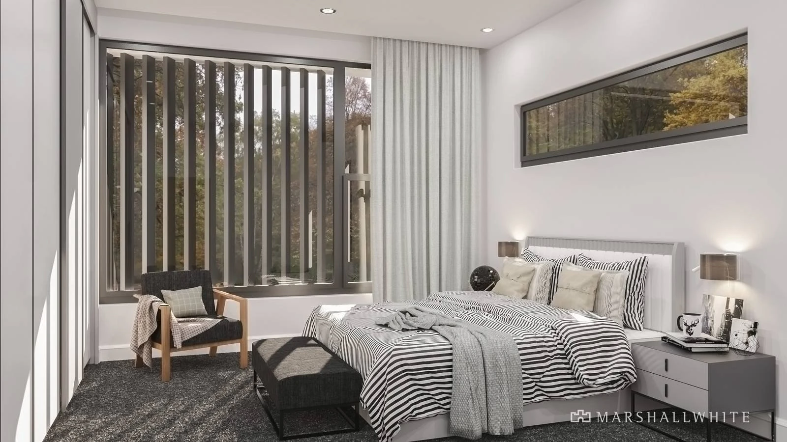 3A Princess Avenue, Highett, VIC
