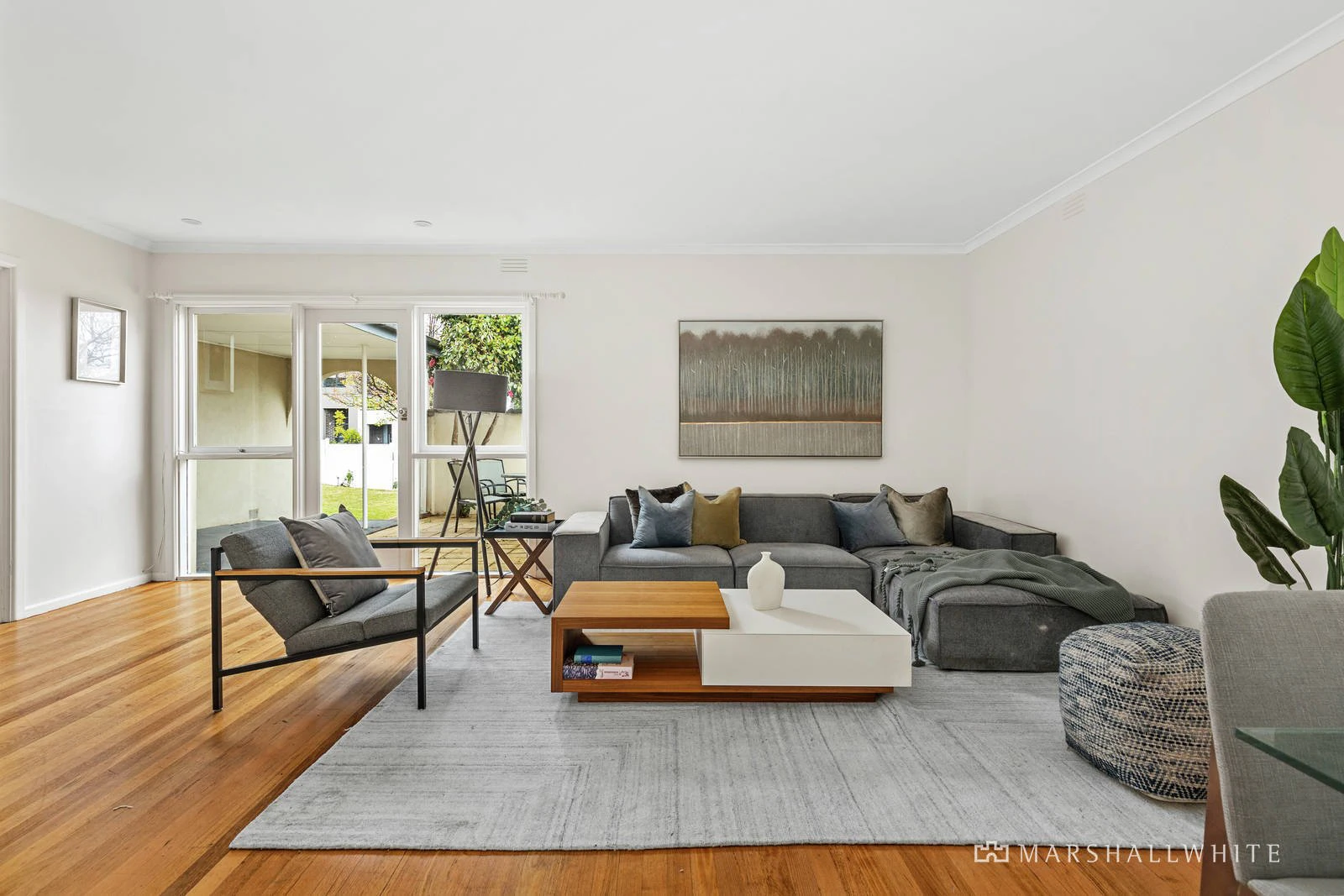 35 Bordeaux Street, Doncaster, VIC