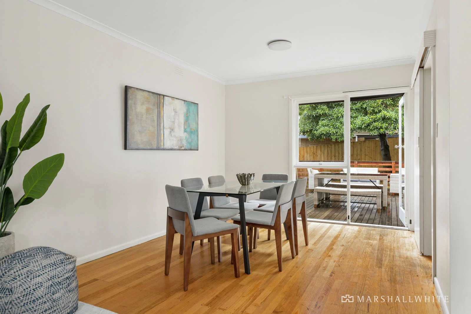 35 Bordeaux Street, Doncaster, VIC