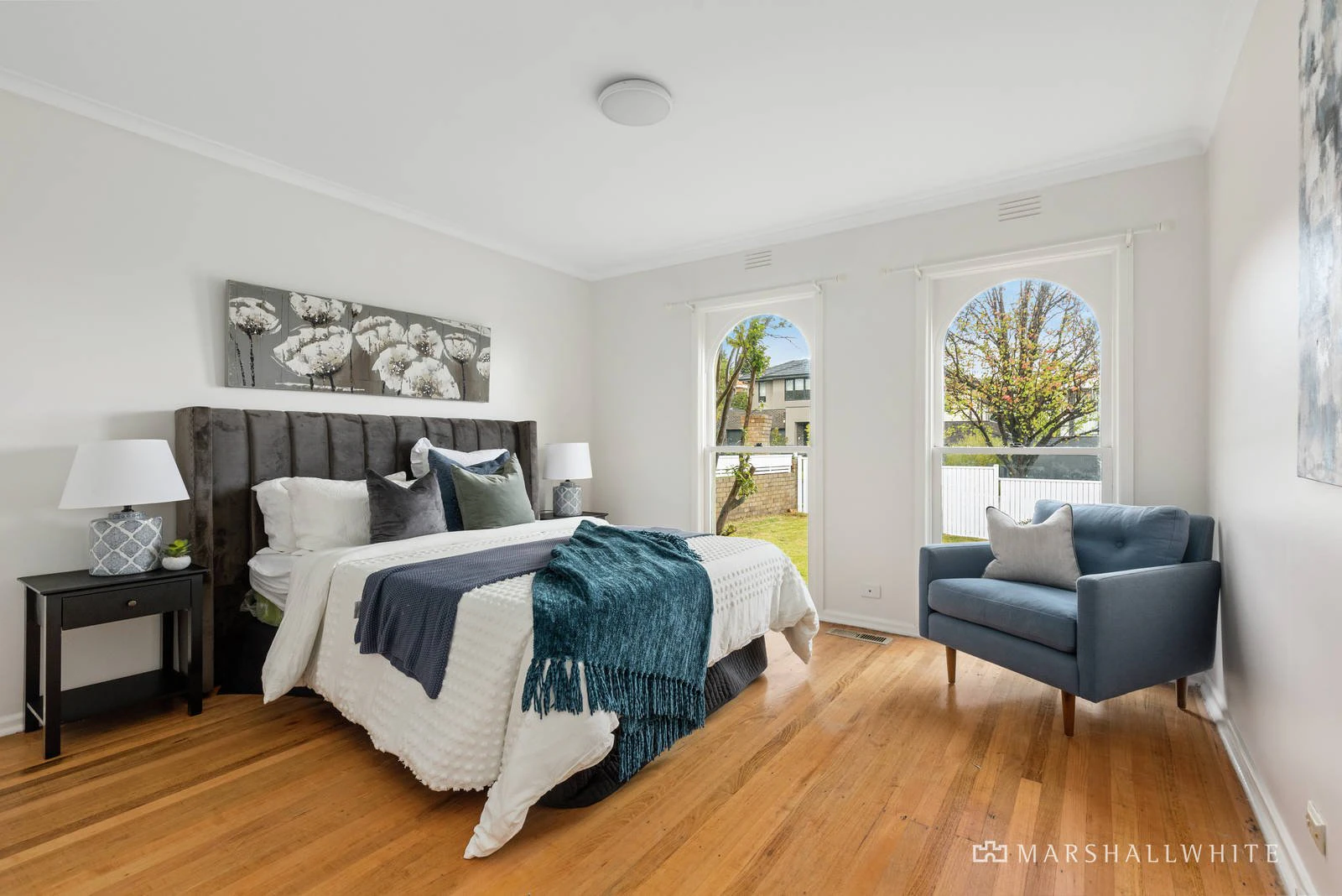 35 Bordeaux Street, Doncaster, VIC