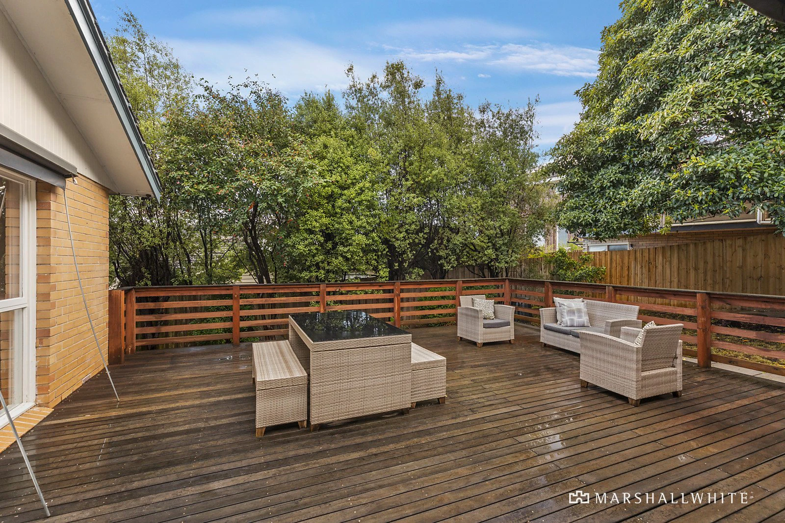 35 Bordeaux Street, Doncaster, VIC