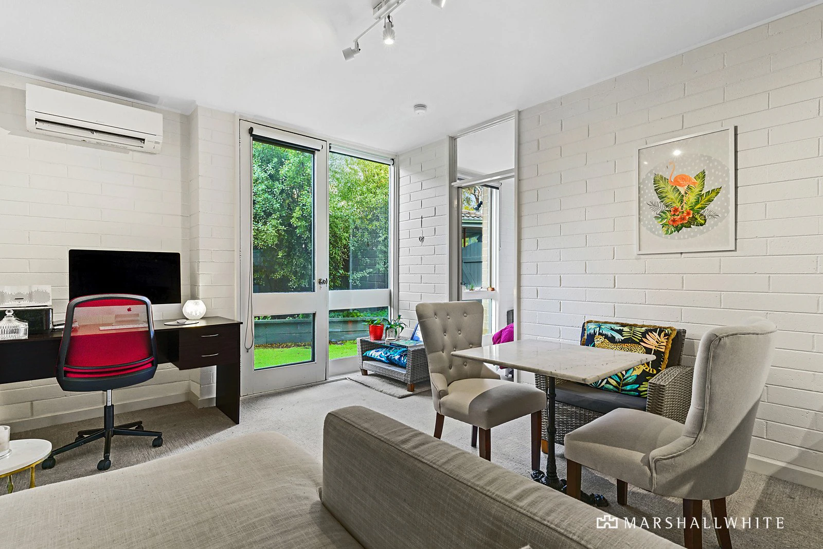 6/151 Mount Eliza Way, Mount Eliza, VIC