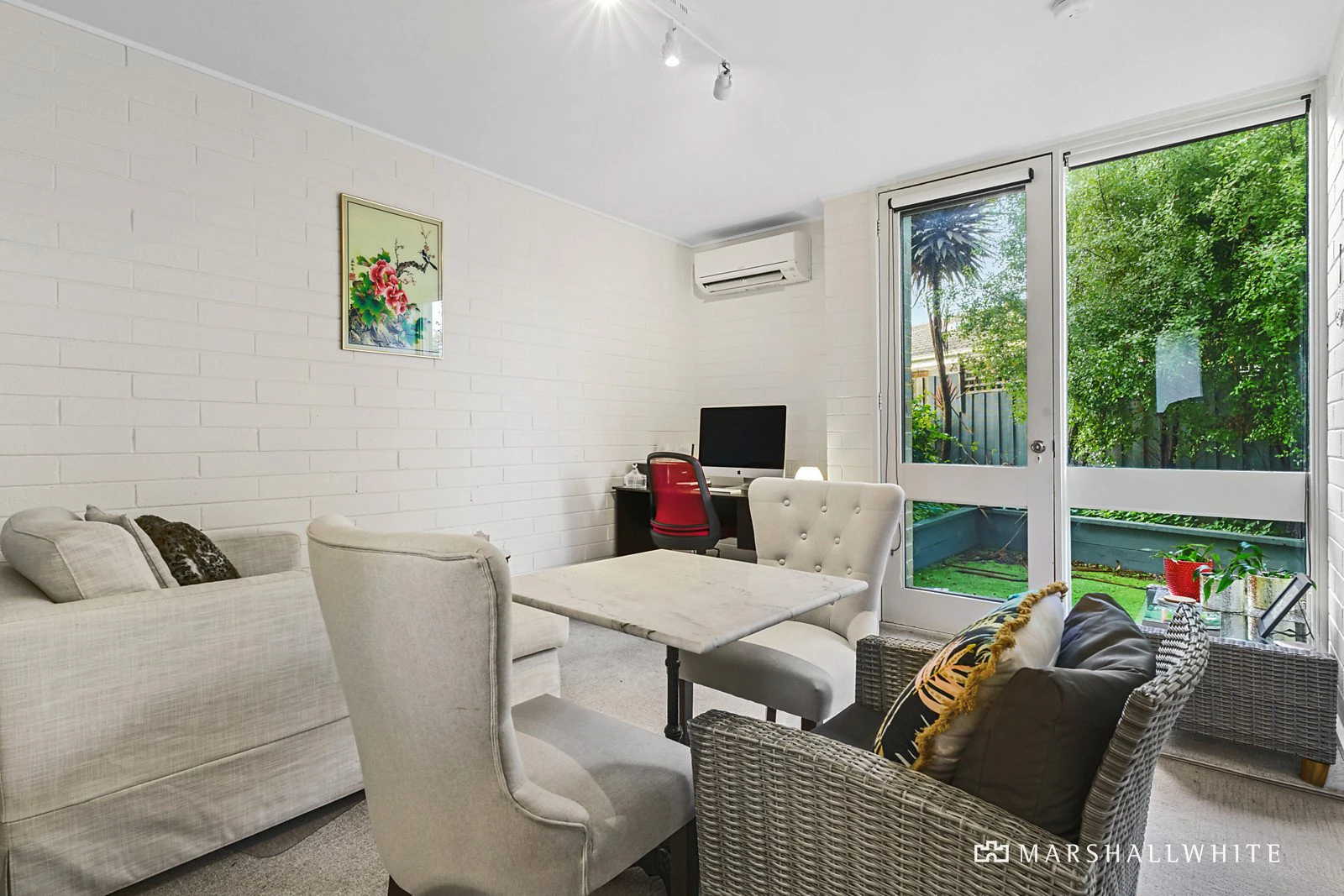 6/151 Mount Eliza Way, Mount Eliza, VIC