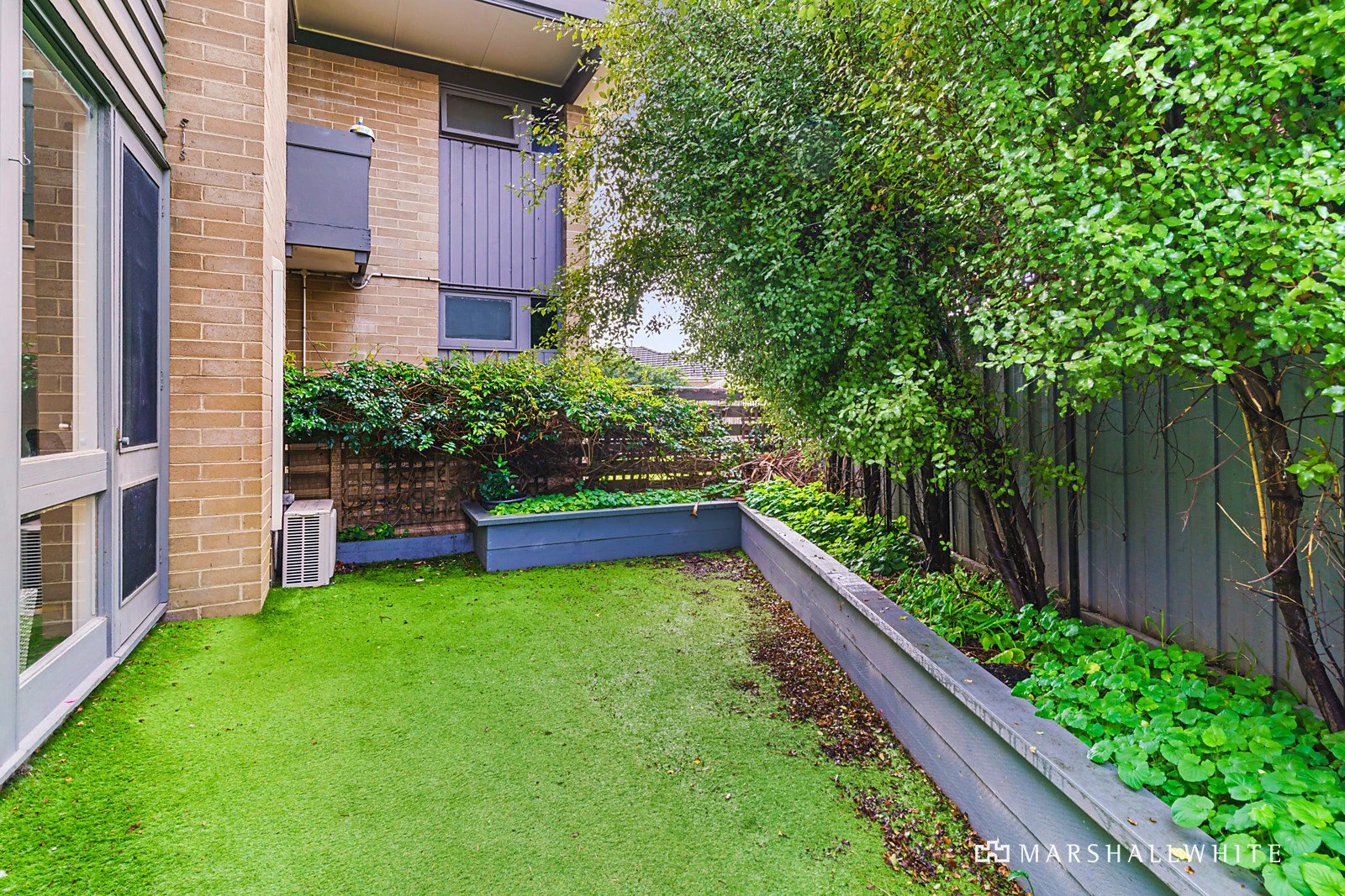 6/151 Mount Eliza Way, Mount Eliza, VIC