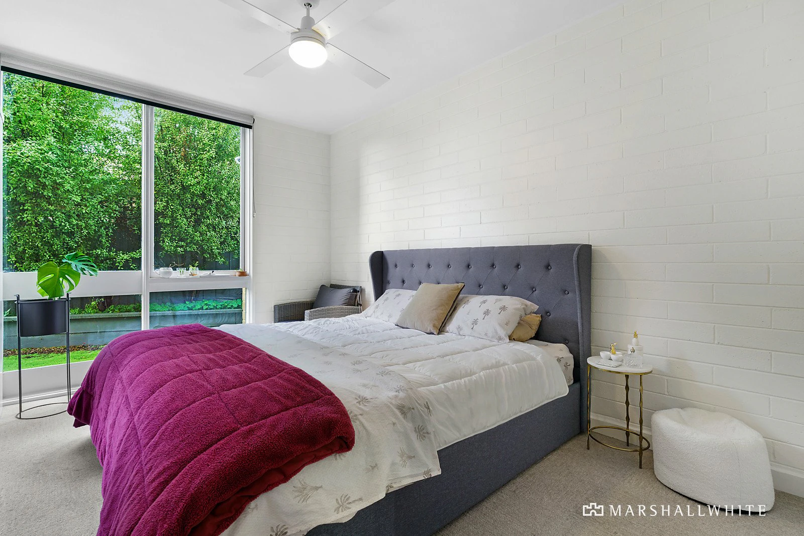 6/151 Mount Eliza Way, Mount Eliza, VIC