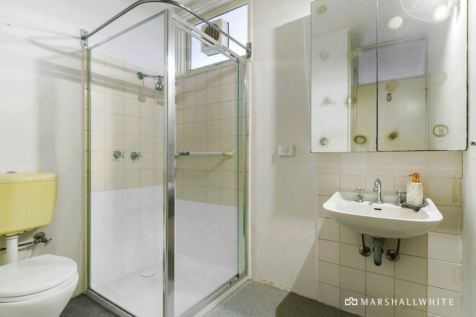 6/151 Mount Eliza Way, Mount Eliza, VIC