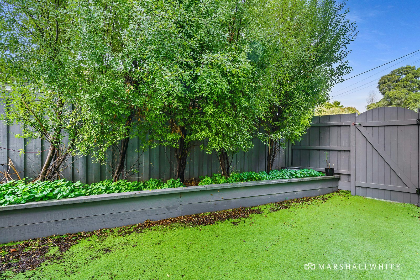 6/151 Mount Eliza Way, Mount Eliza, VIC