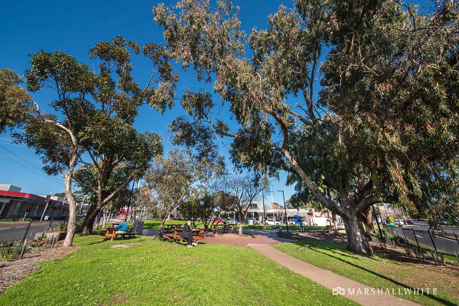 6/151 Mount Eliza Way, Mount Eliza, VIC