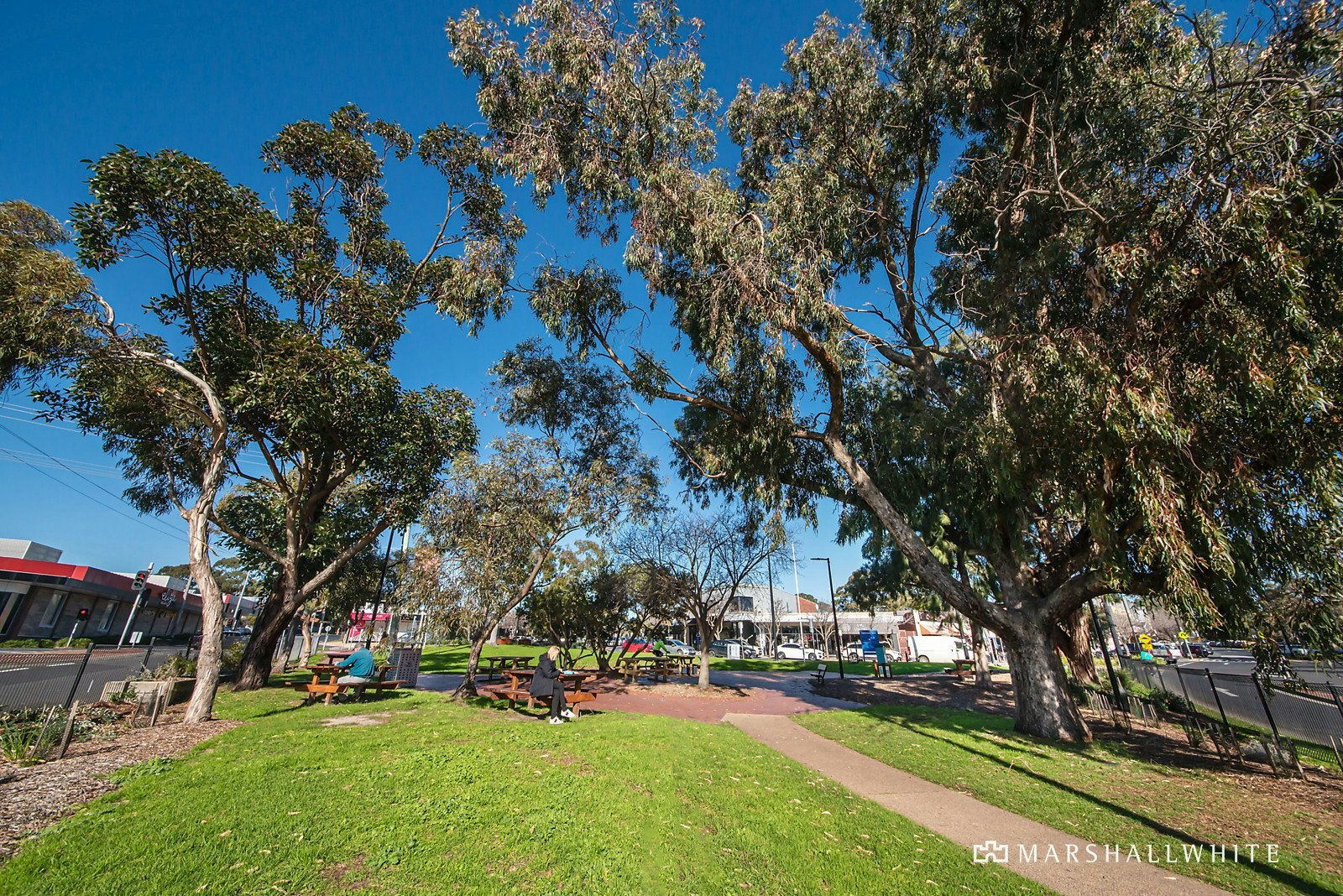 6/151 Mount Eliza Way, Mount Eliza, VIC