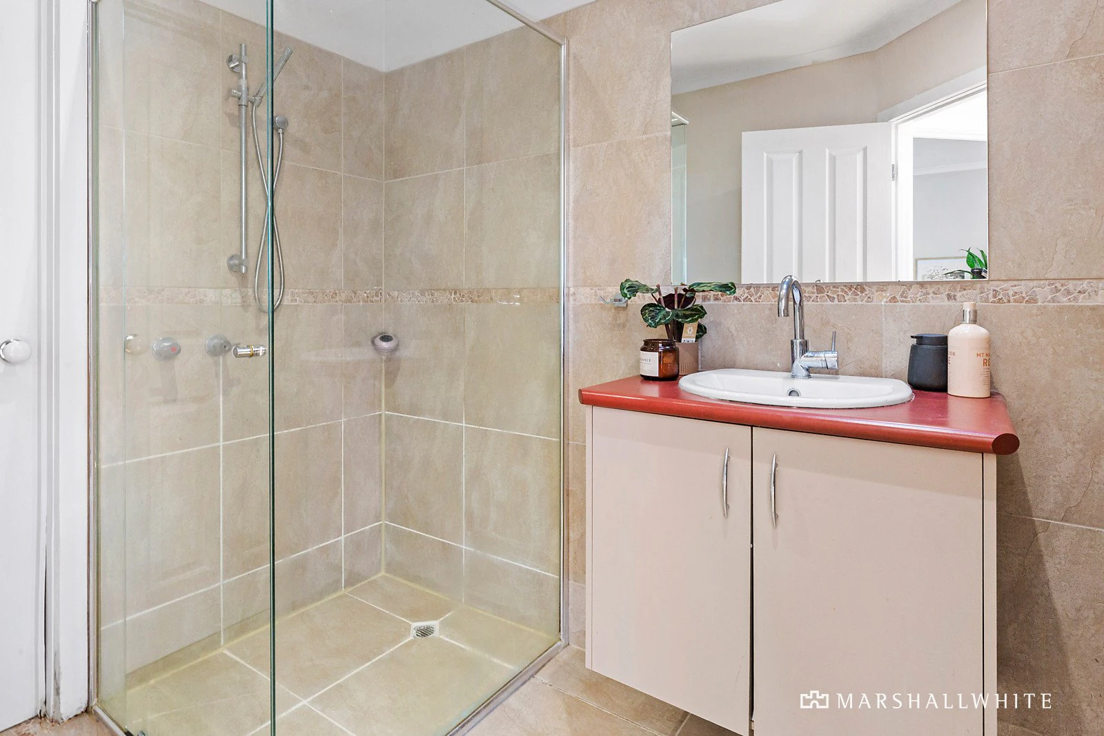 2 Lowe Street, Mount Eliza, VIC