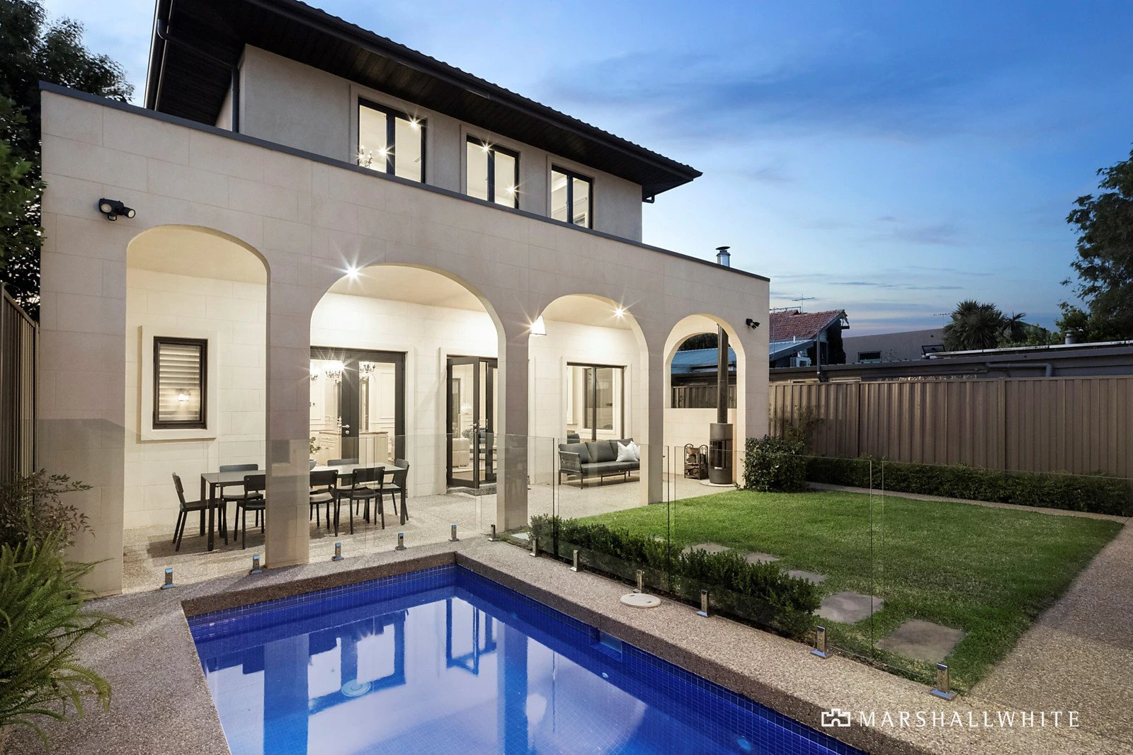18 Hanby Street, Brighton, VIC