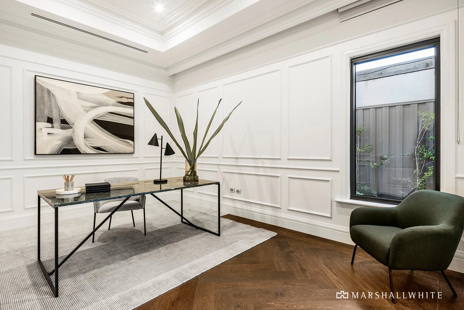 18 Hanby Street, Brighton, VIC