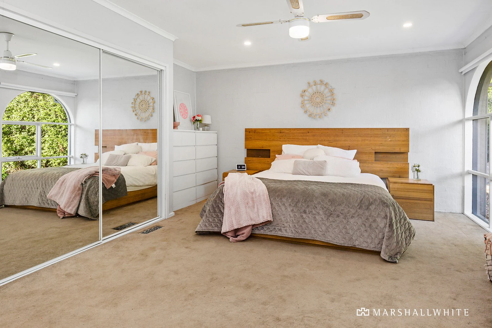 2 Lowe Street, Mount Eliza, VIC