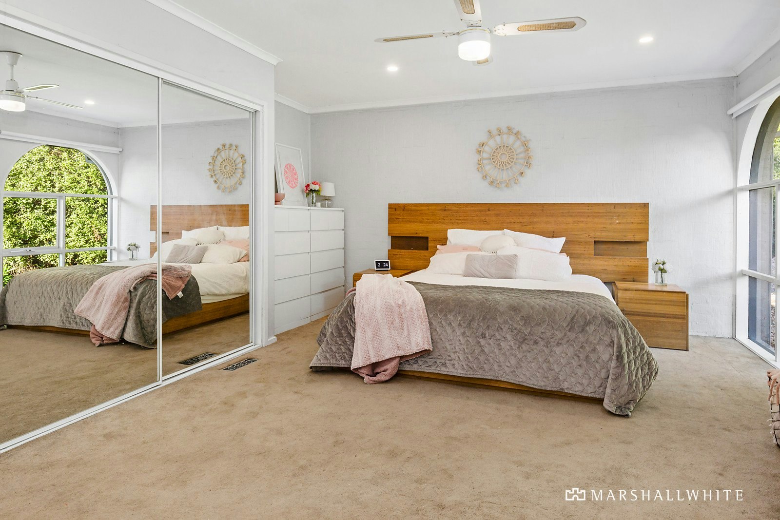 2 Lowe Street, Mount Eliza, VIC