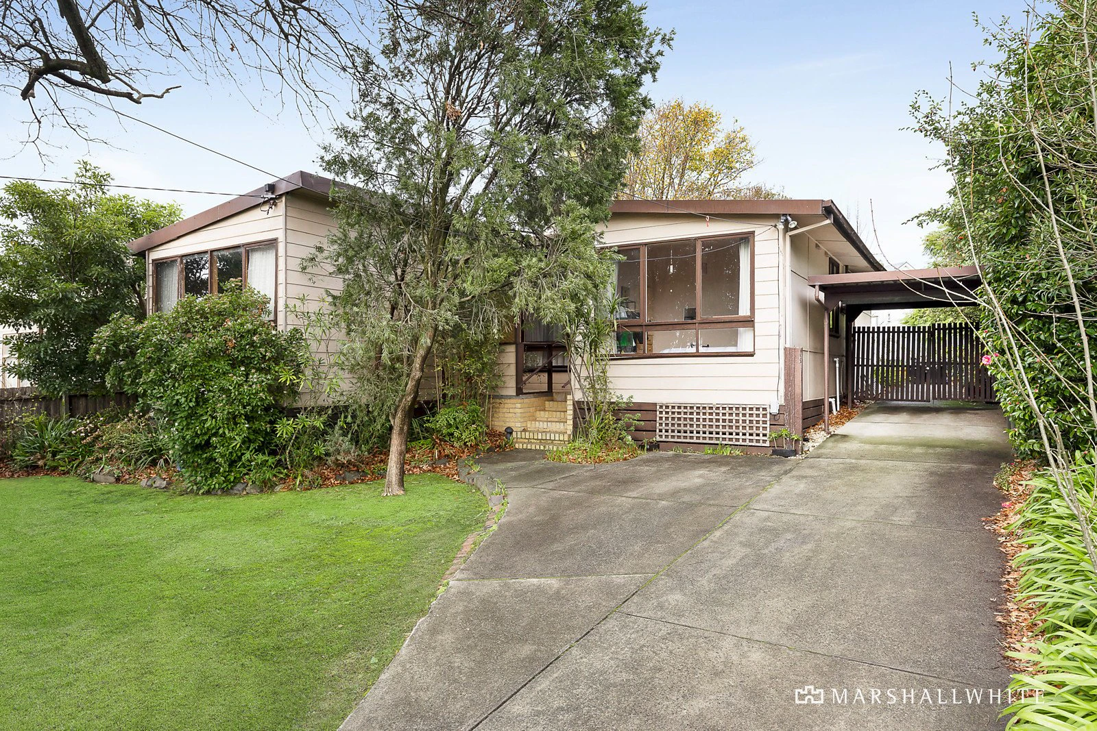 136 Junction Road, Nunawading, VIC
