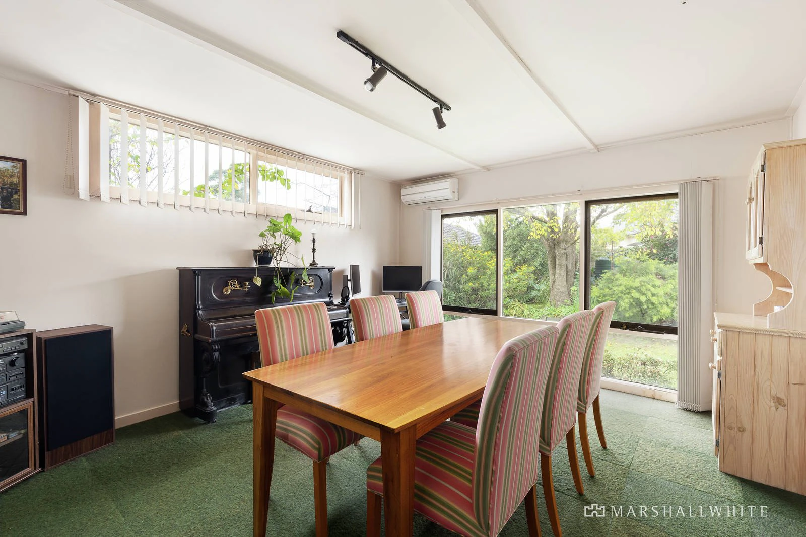 136 Junction Road, Nunawading, VIC