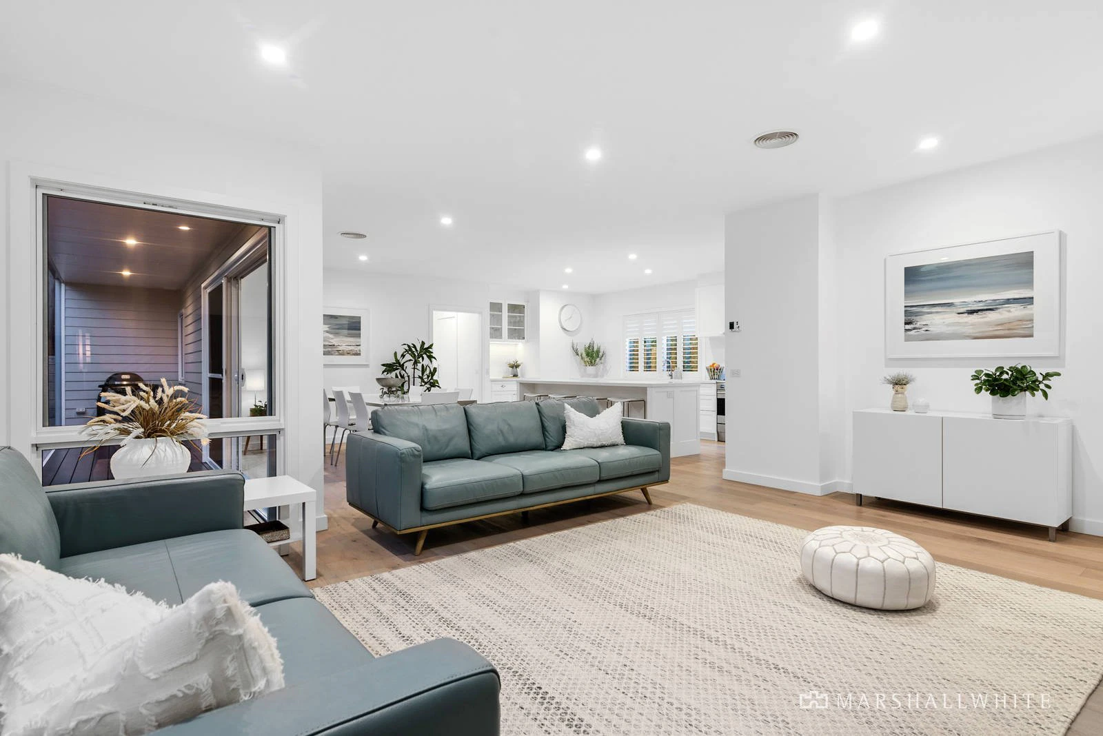 43 Clarendon Street, Dromana, VIC