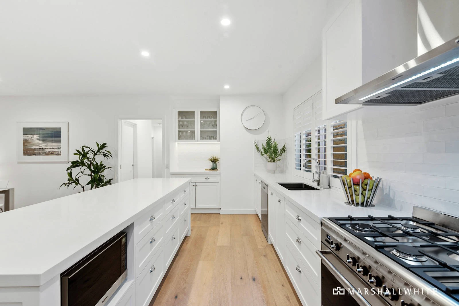 43 Clarendon Street, Dromana, VIC