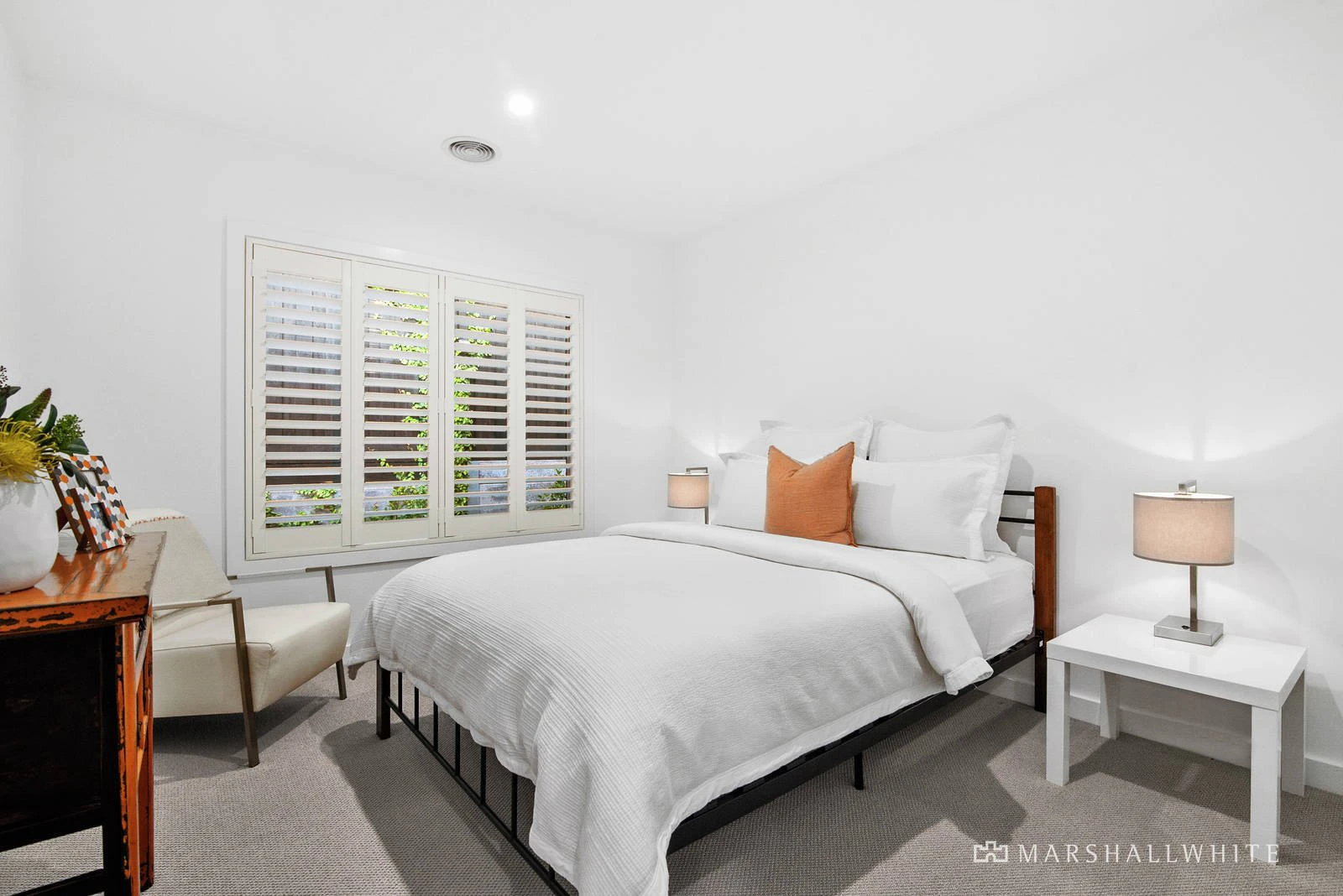 43 Clarendon Street, Dromana, VIC