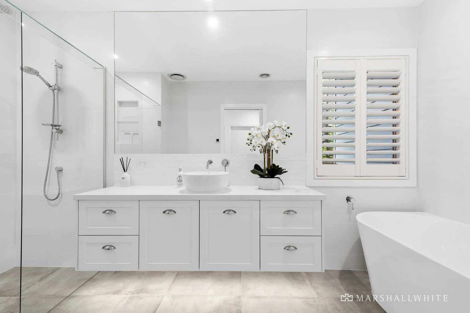 43 Clarendon Street, Dromana, VIC