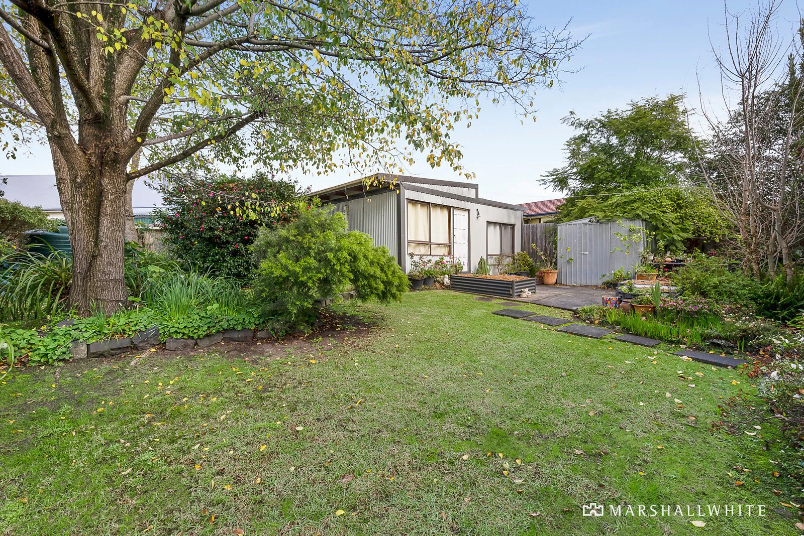136 Junction Road, Nunawading, VIC