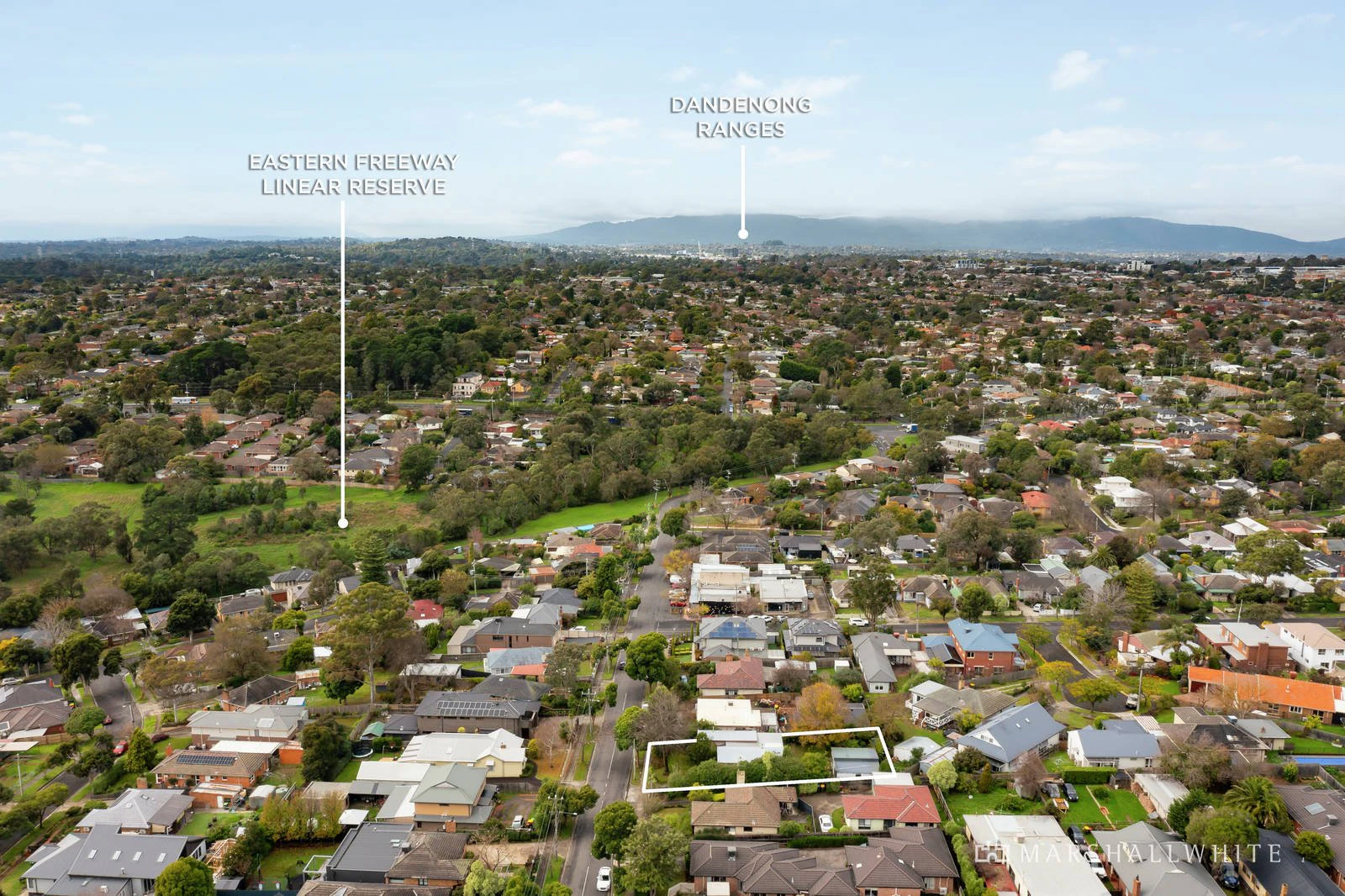 136 Junction Road, Nunawading, VIC