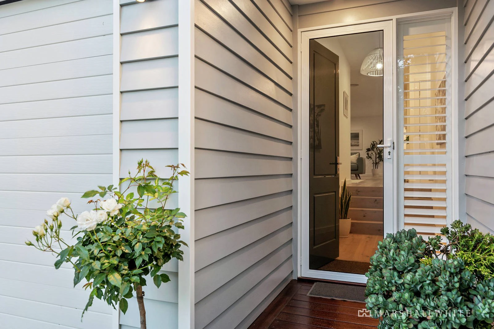 43 Clarendon Street, Dromana, VIC