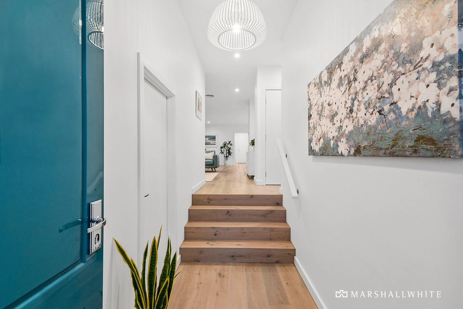 43 Clarendon Street, Dromana, VIC