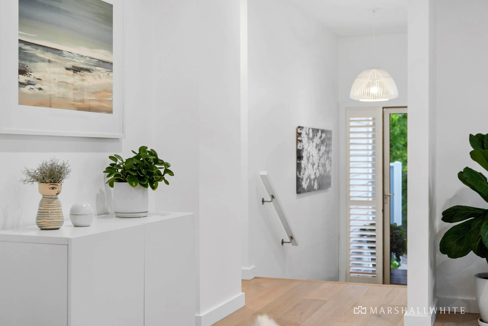 43 Clarendon Street, Dromana, VIC