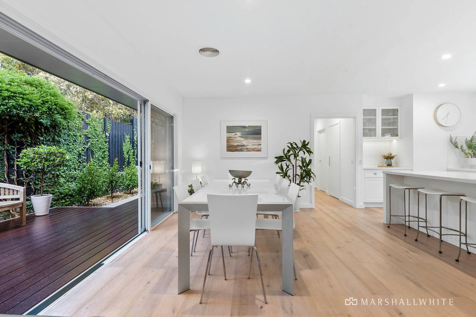 43 Clarendon Street, Dromana, VIC