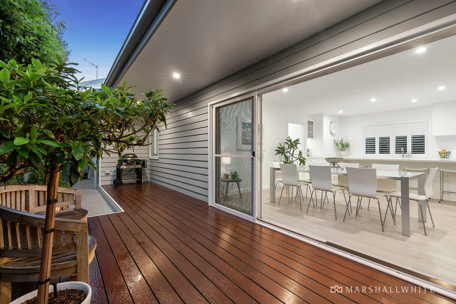 43 Clarendon Street, Dromana, VIC