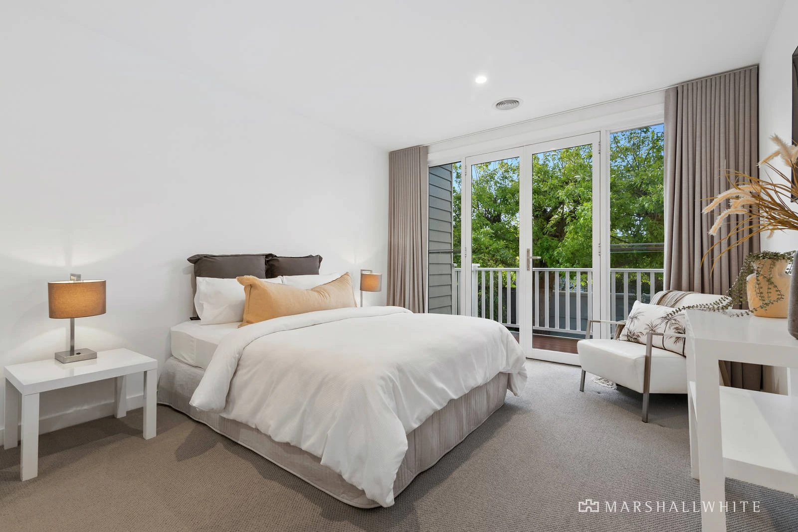43 Clarendon Street, Dromana, VIC