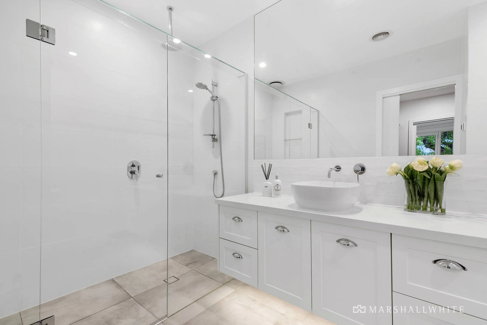43 Clarendon Street, Dromana, VIC