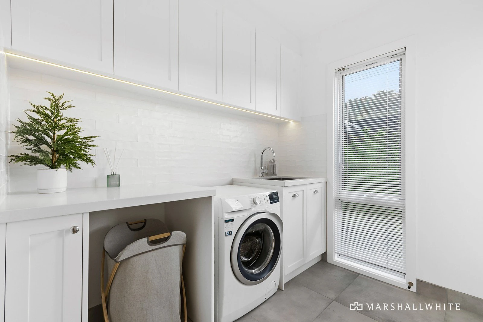 43 Clarendon Street, Dromana, VIC